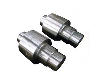 什么是沖壓、鈑金與制作